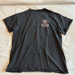 Weekend Warrior T-Shirt